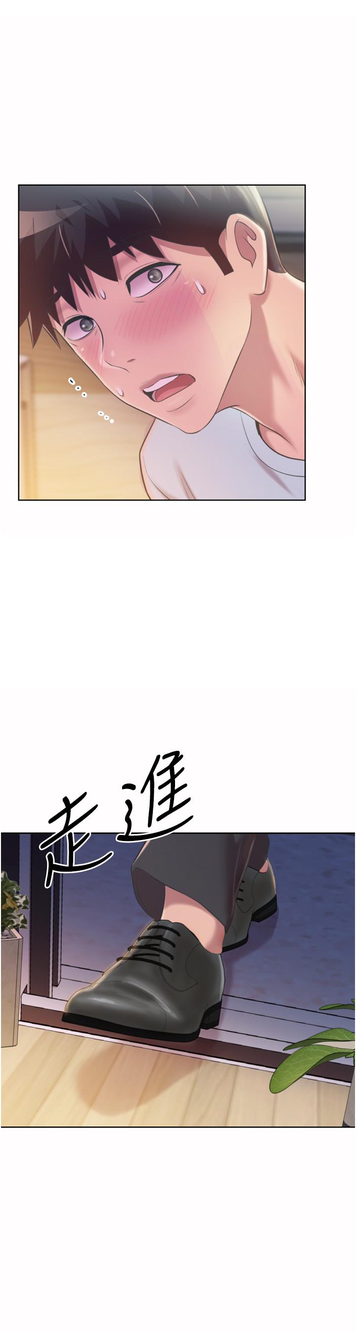 52.jpg