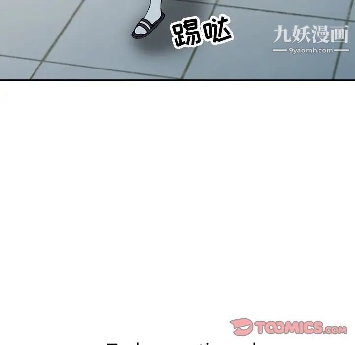 141.jpg