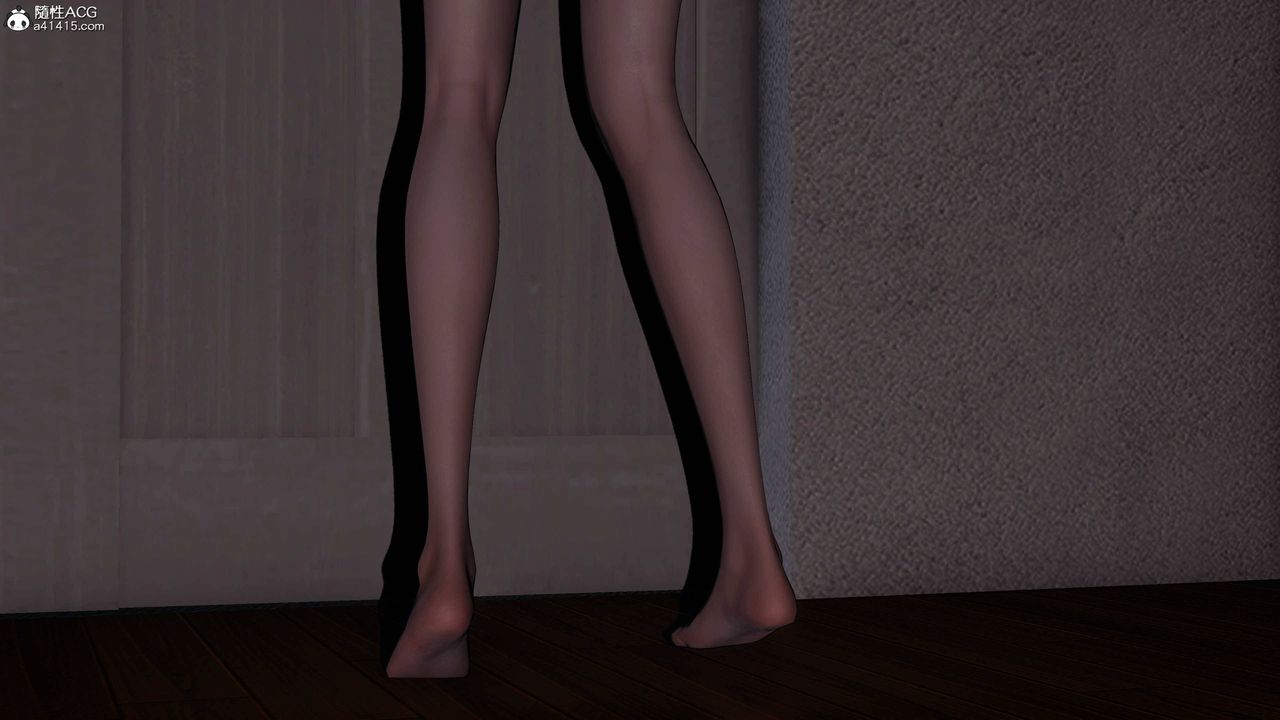 80.jpg