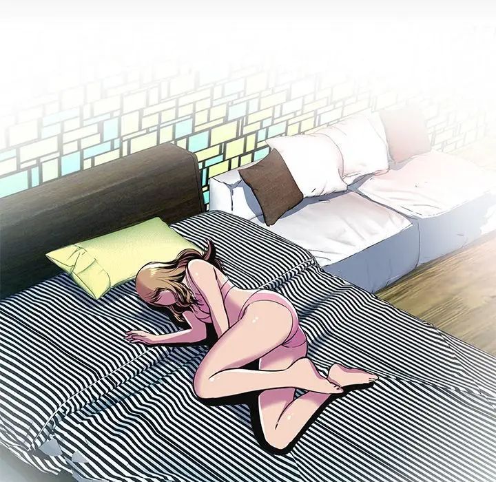 68.jpg