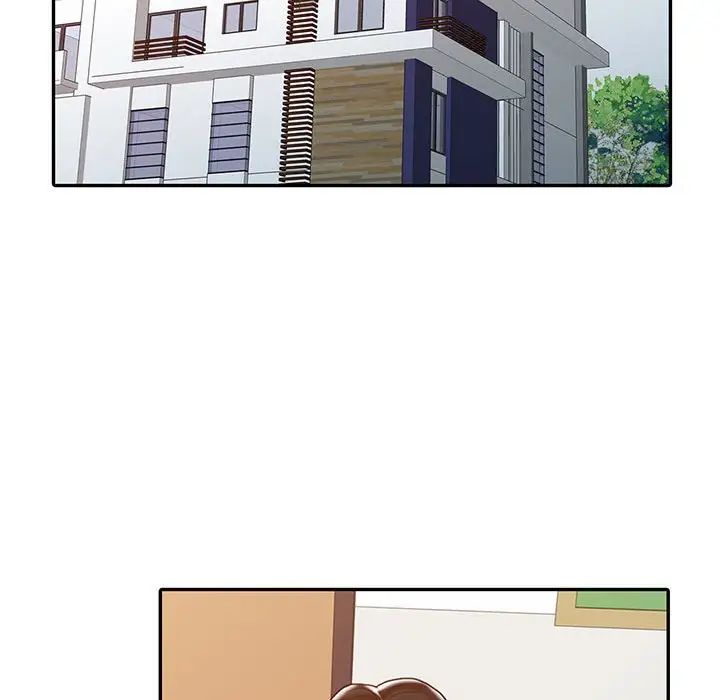 52.jpg