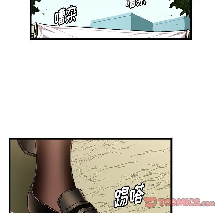33.jpg