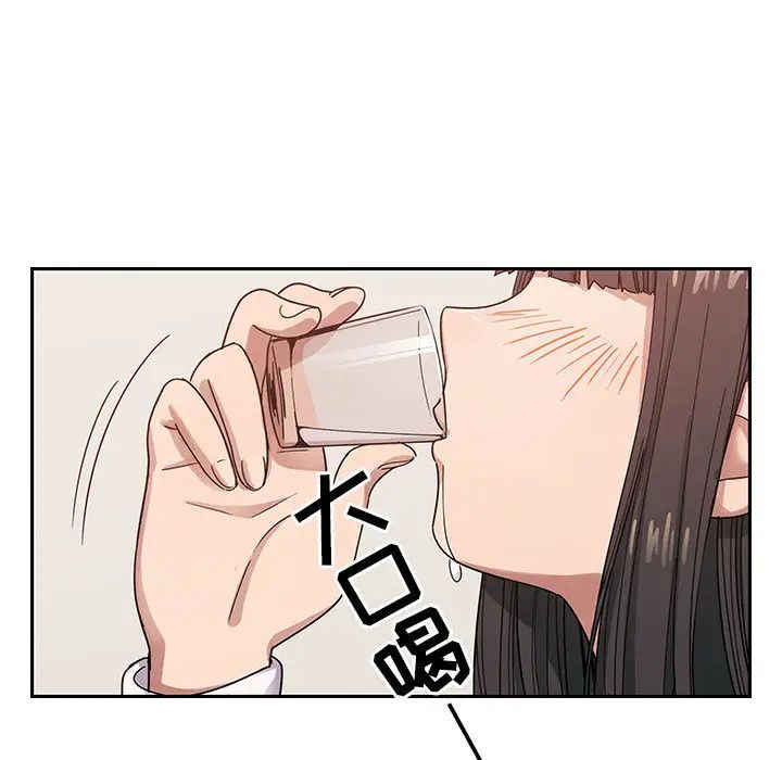 75.jpg