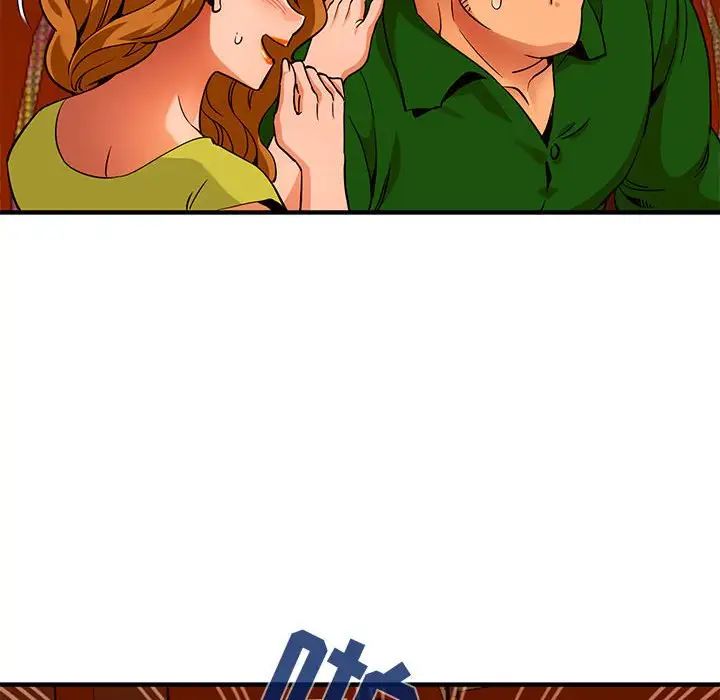 32.jpg