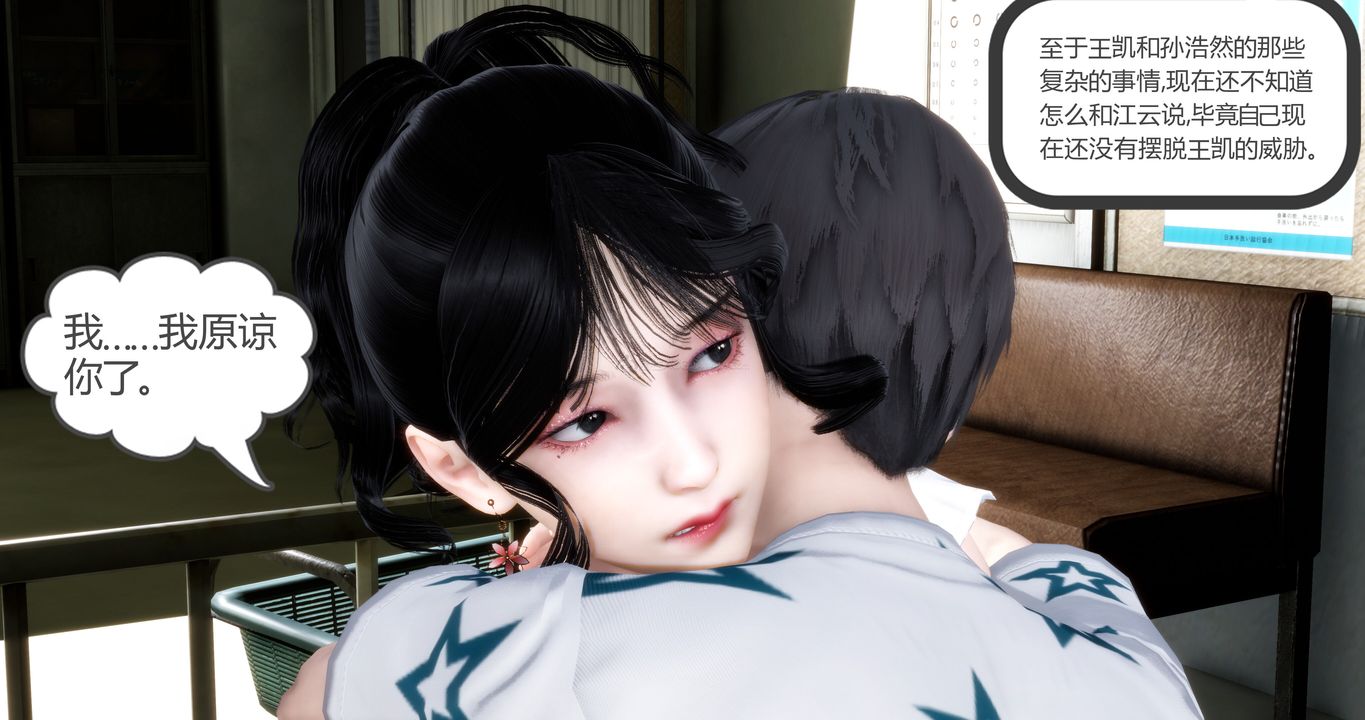 53.jpg