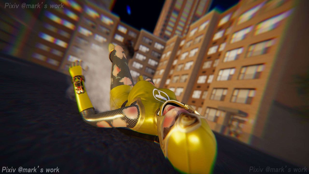 45.jpg