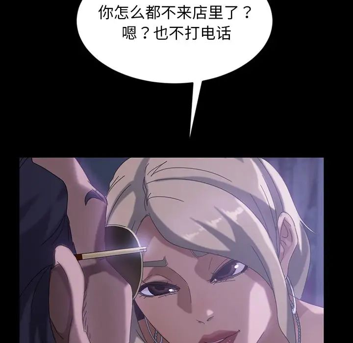 44.jpg