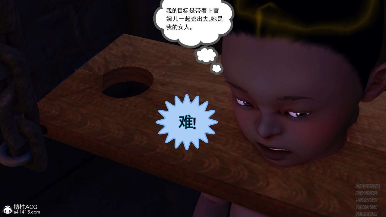 95.jpg