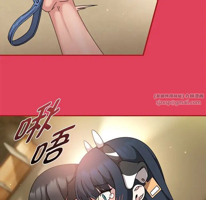 68.jpg