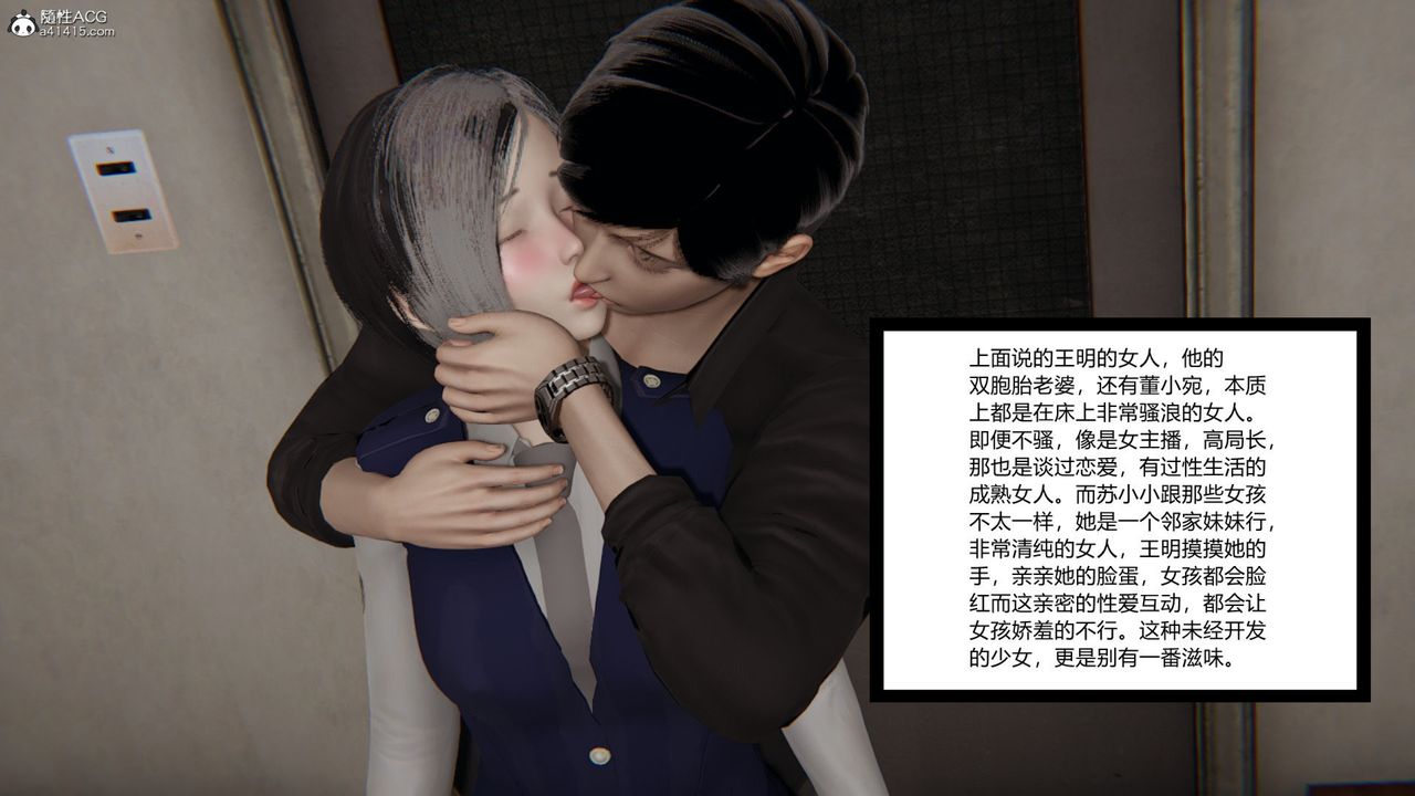 42.jpg