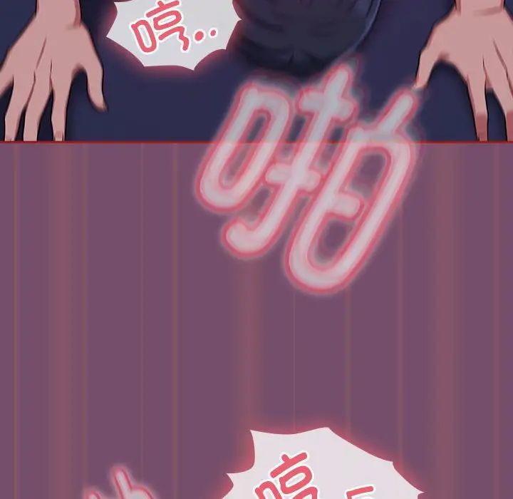 66.jpg