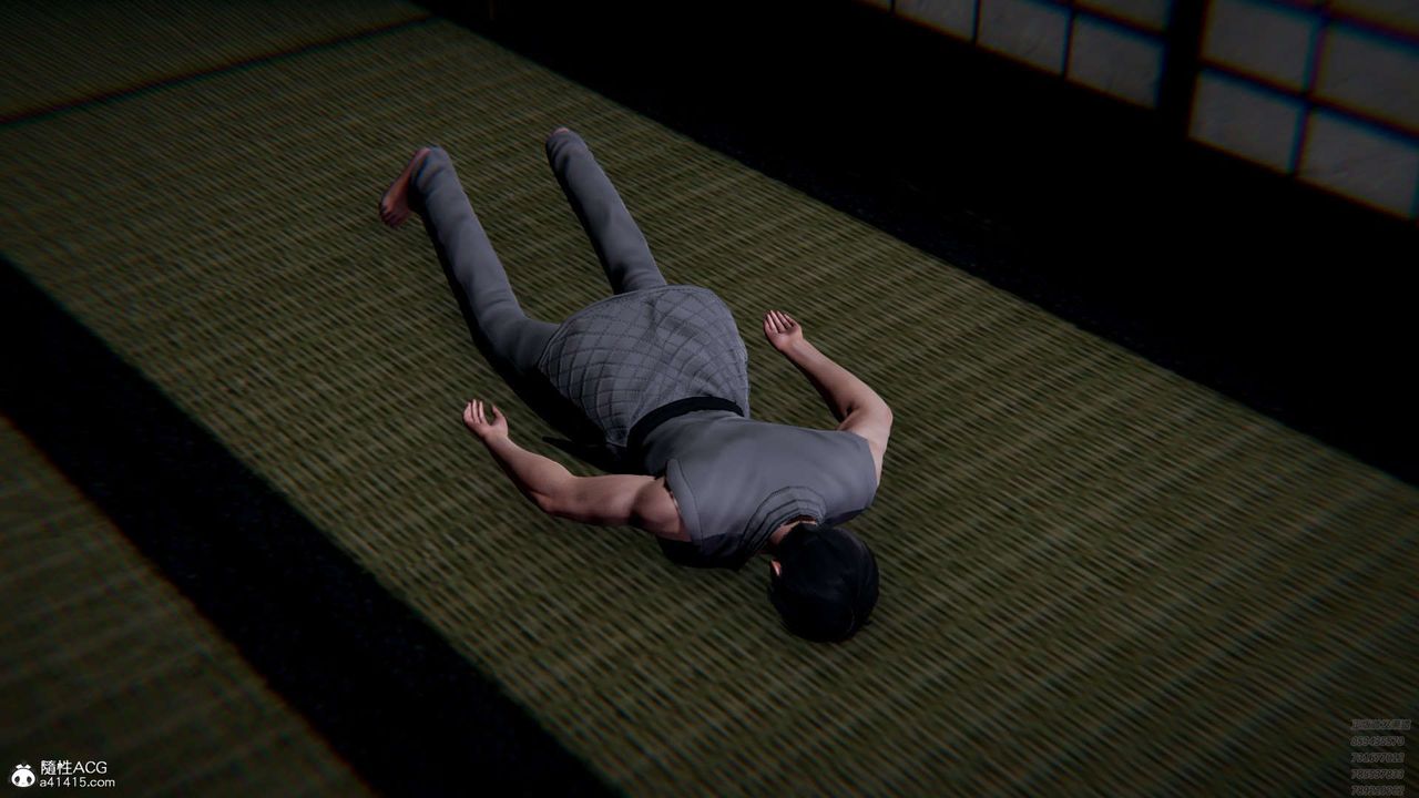 47.jpg