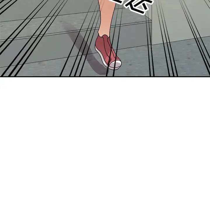 107.jpg