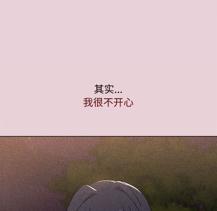 105.jpg