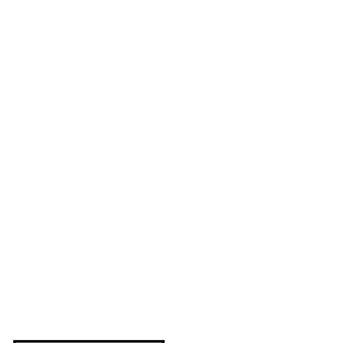 69.jpg