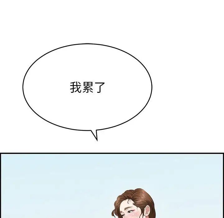 217.jpg