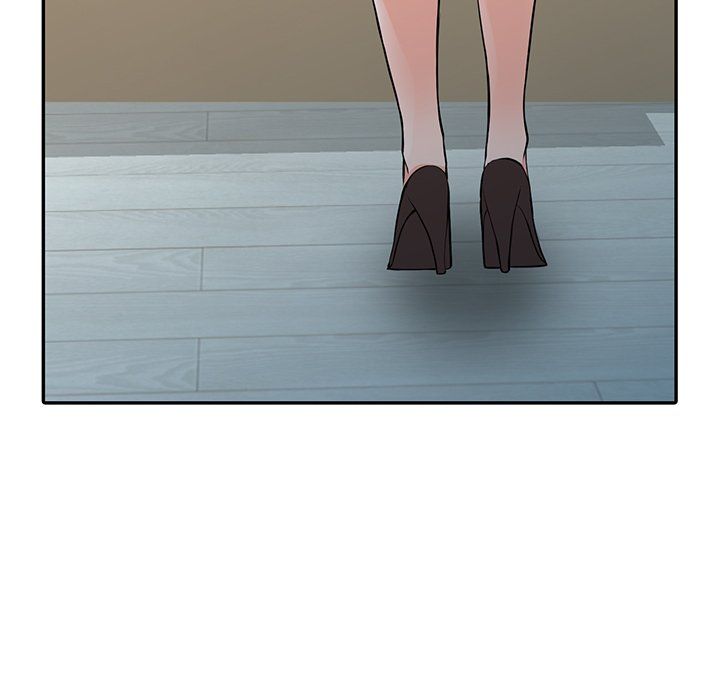 78.jpg