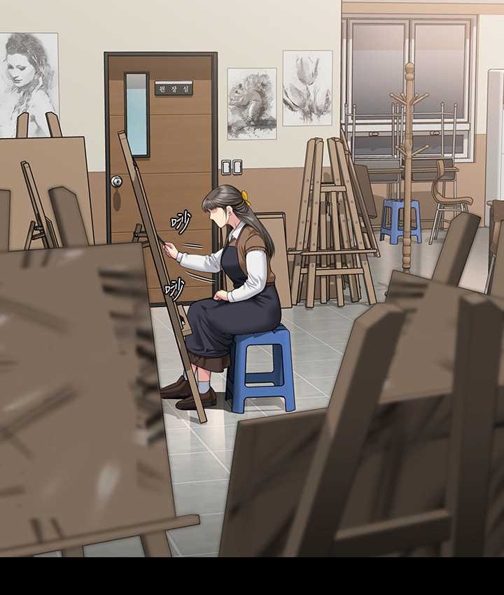 161.jpg
