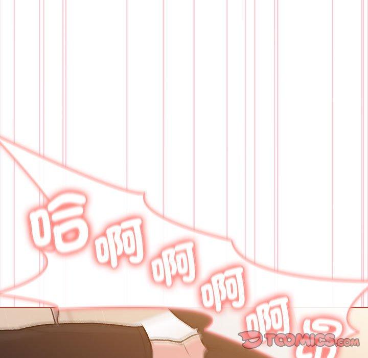 89.jpg