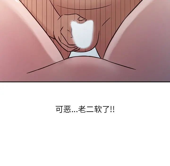 64.jpg