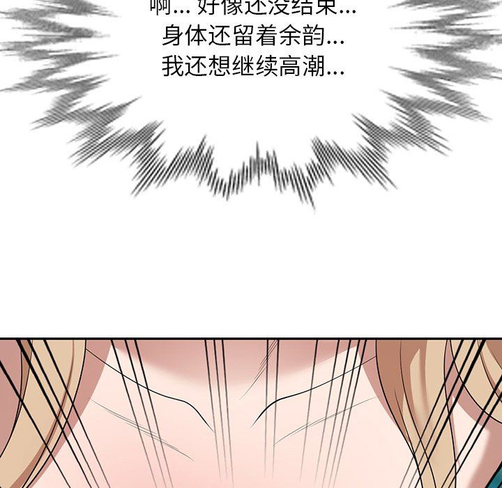 144.jpg