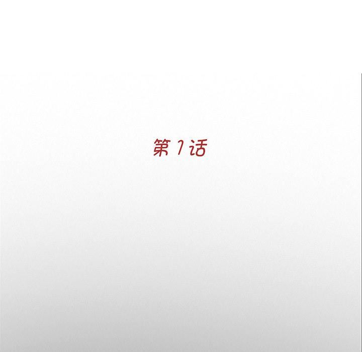 88.jpg