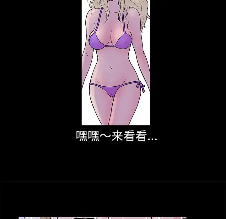 49.jpg