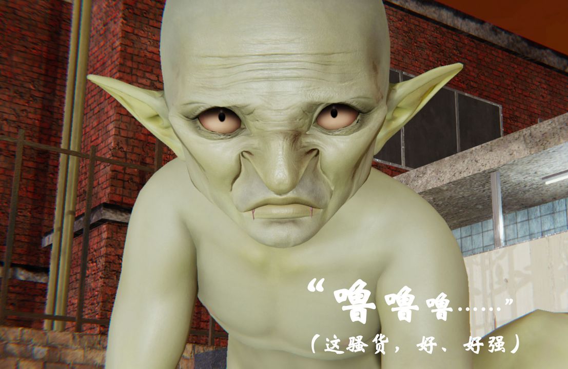 60.jpg