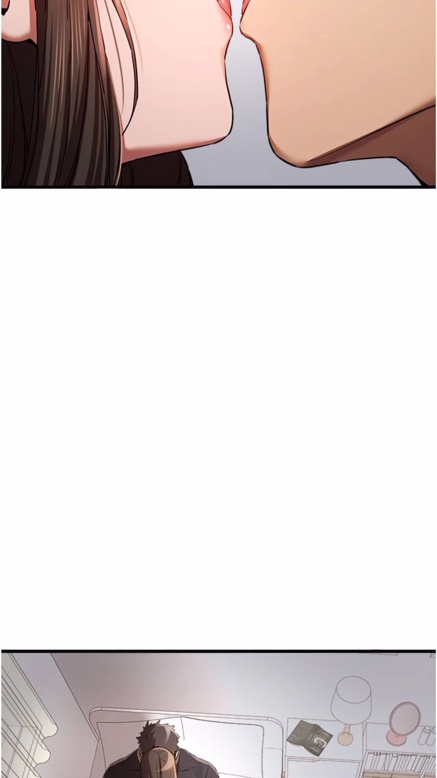 129.jpg