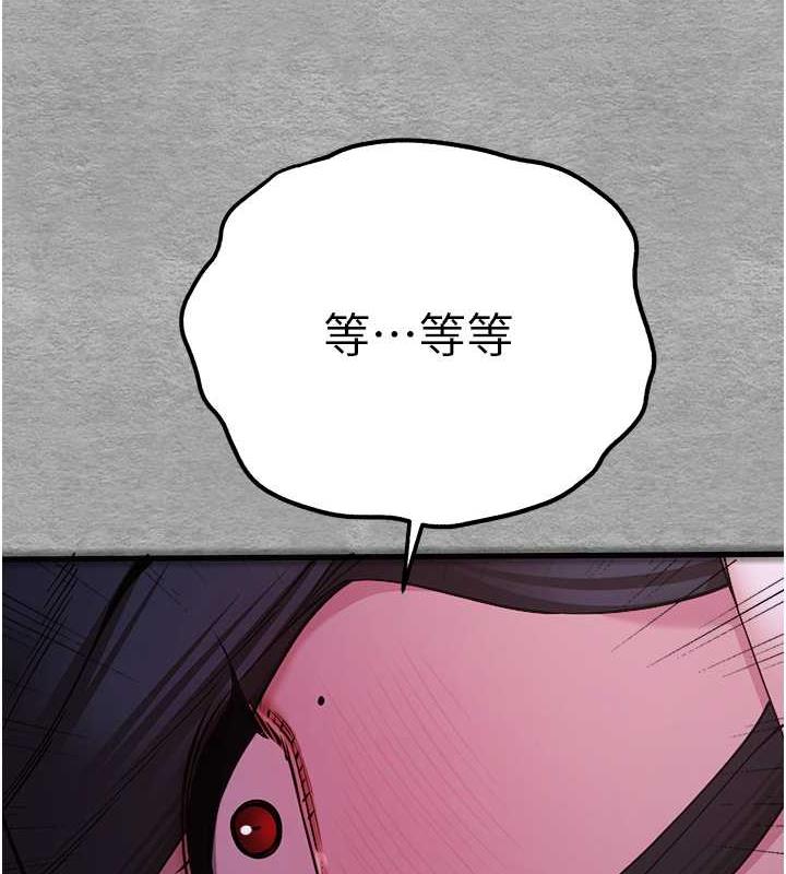 153.jpg