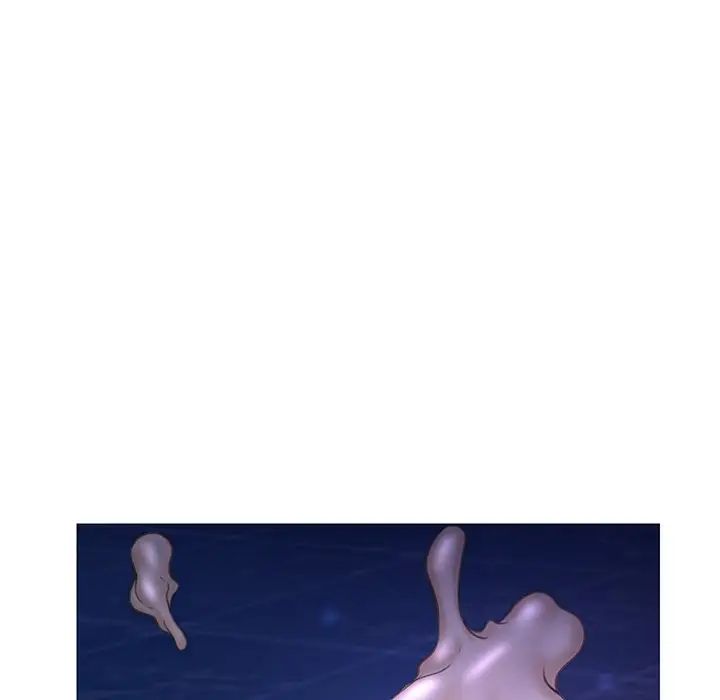 65.jpg