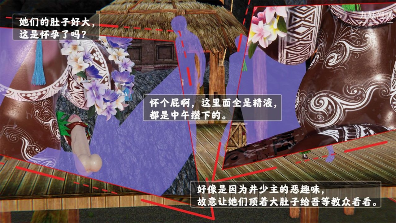 27.jpg