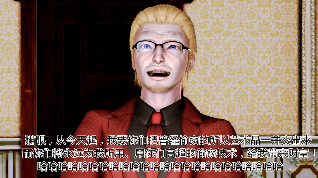41.jpg