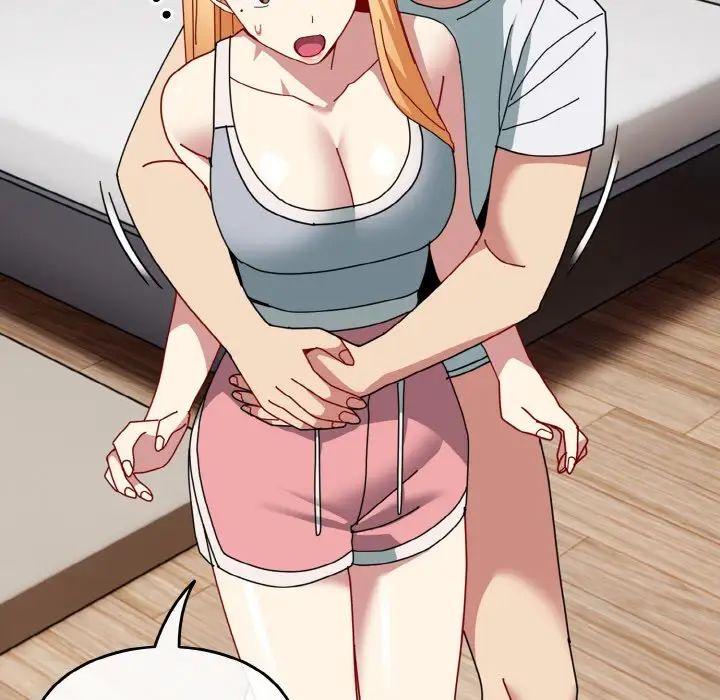 114.jpg