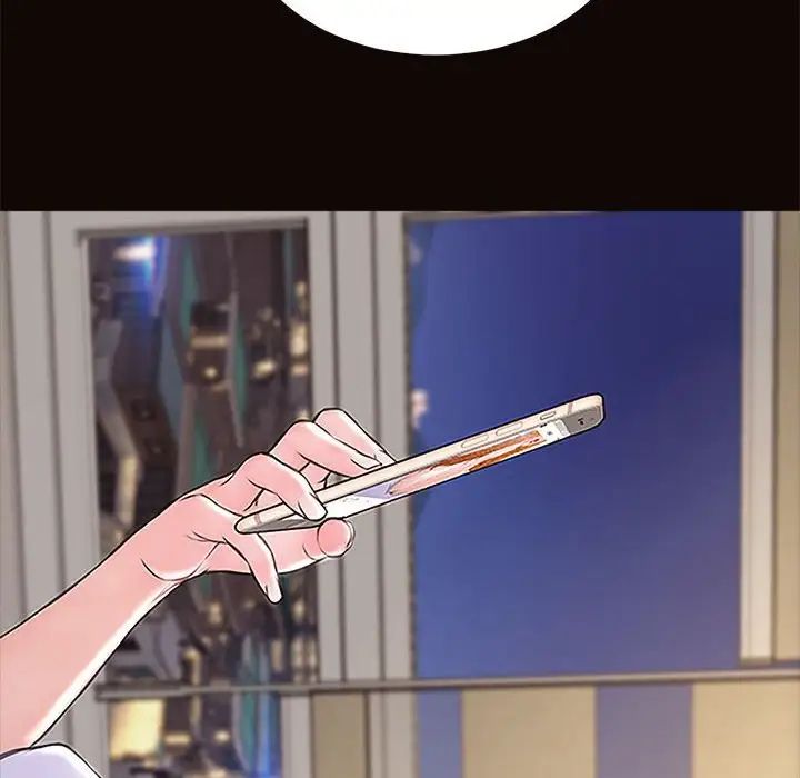 108.jpg
