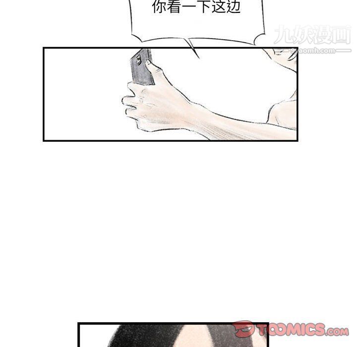 68.jpg