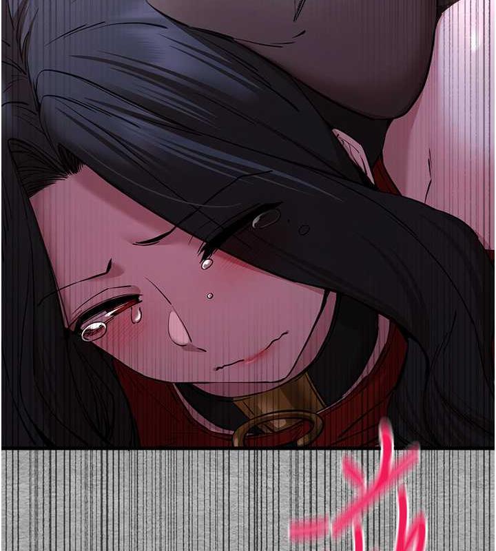 129.jpg