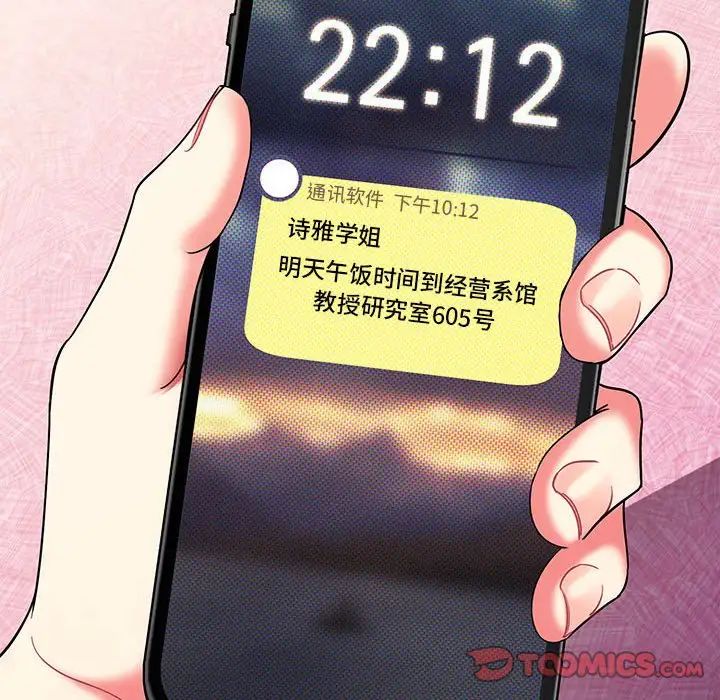123.jpg