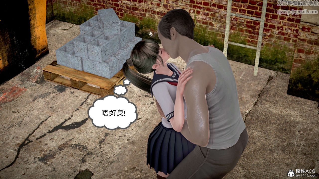 149.jpg