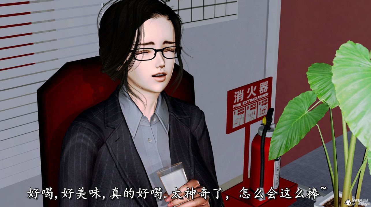 106.jpg