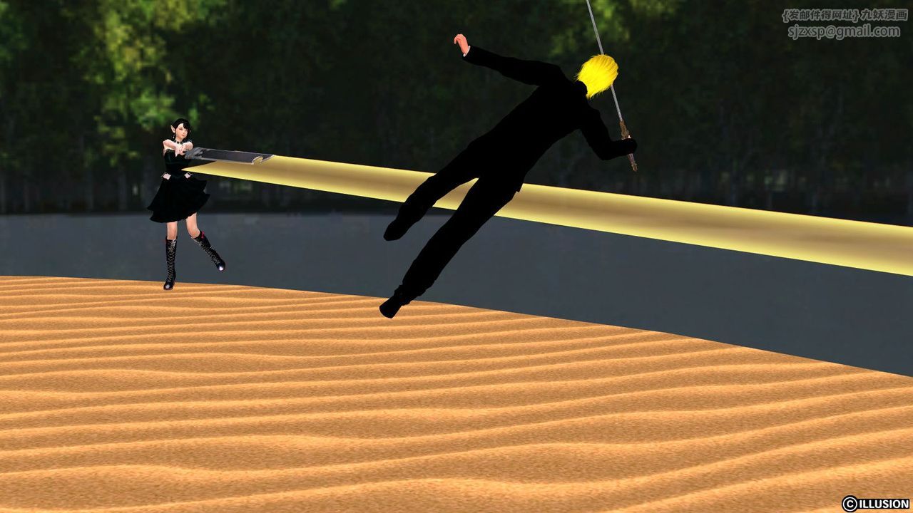 46.jpg