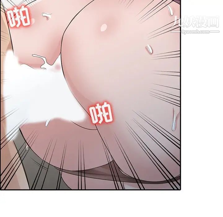 71.jpg
