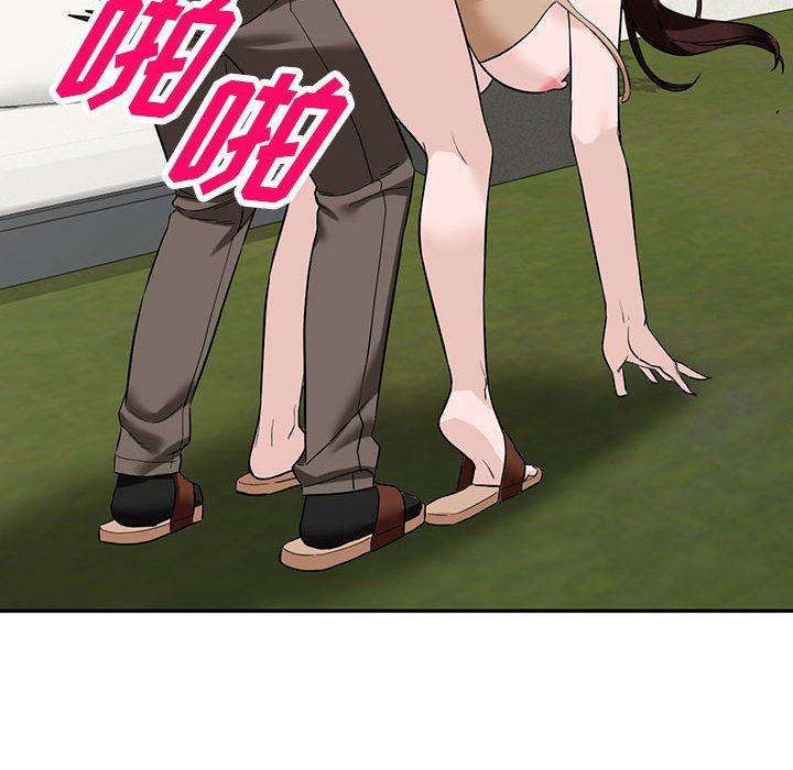 73.jpg