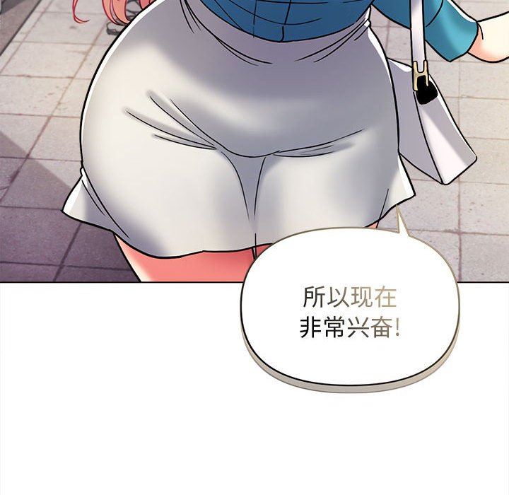 65.jpg