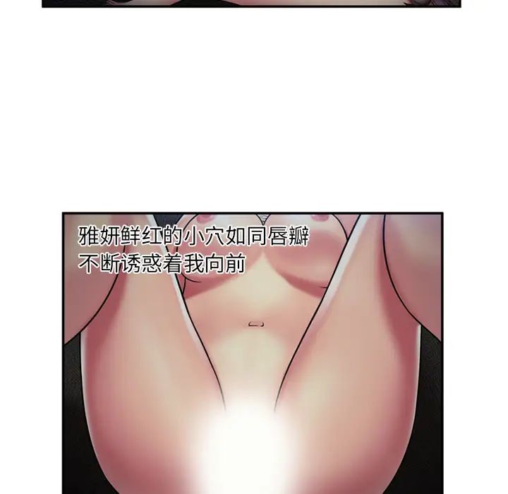 58.jpg