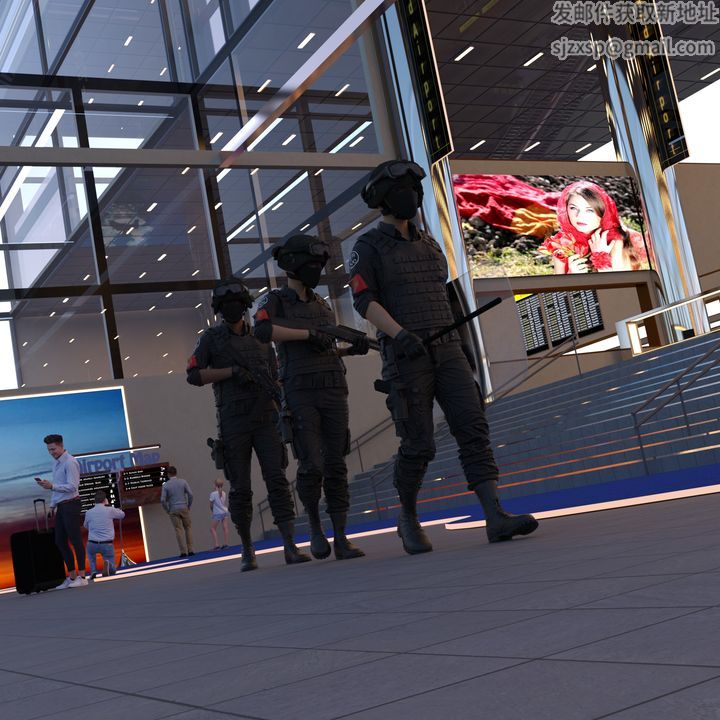 24.jpg