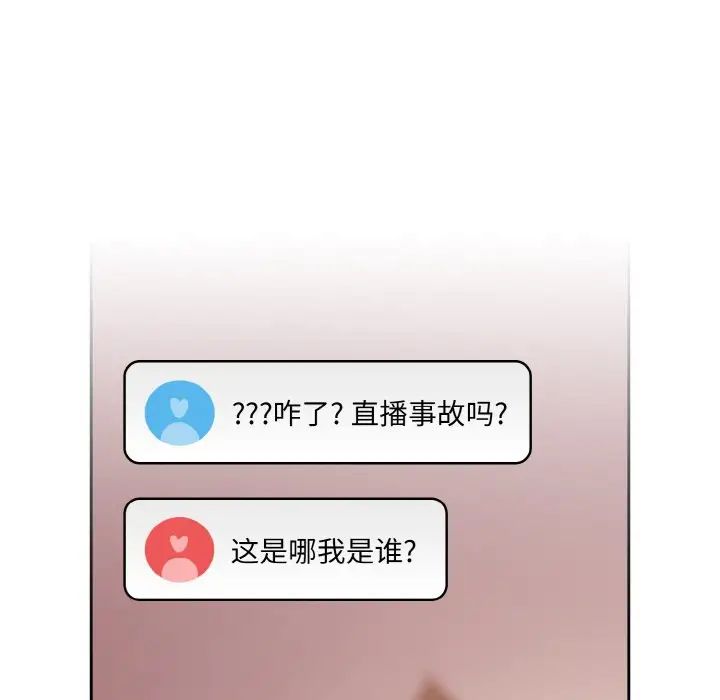 73.jpg