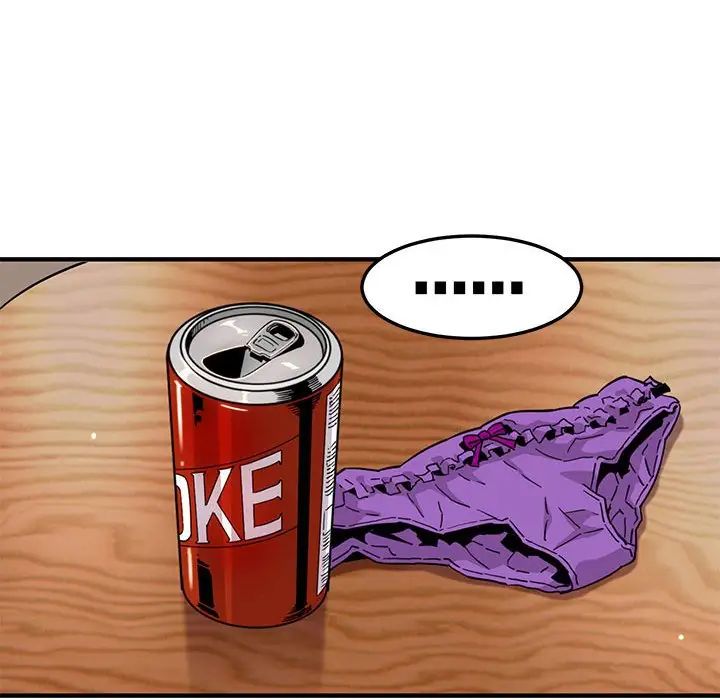 84.jpg