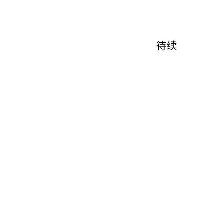 119.jpg