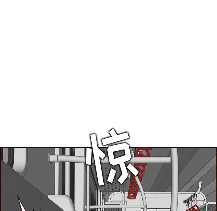 116.jpg